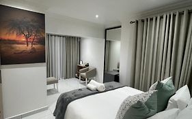 Elilo Bed And Breakfast